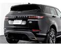 2021 Land Rover Range Rover Vogue
