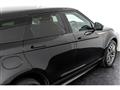 2021 Land Rover Range Rover Vogue