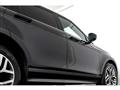 2021 Land Rover Range Rover Vogue