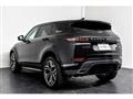 2021 Land Rover Range Rover Vogue