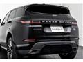 2021 Land Rover Range Rover Vogue