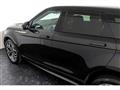 2021 Land Rover Range Rover Vogue