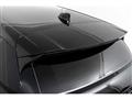 2021 Land Rover Range Rover Vogue