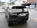 2021 Land Rover Range Rover Vogue
