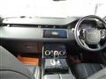 2021 Land Rover Range Rover Vogue