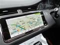 2021 Land Rover Range Rover Vogue