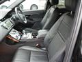 2021 Land Rover Range Rover Vogue