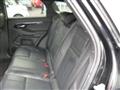 2021 Land Rover Range Rover Vogue