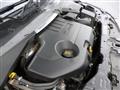 2021 Land Rover Range Rover Vogue