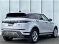 2021 Land Rover Range Rover Vogue