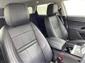 2021 Land Rover Range Rover Vogue