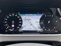 2021 Land Rover Range Rover Vogue
