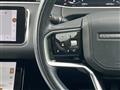 2021 Land Rover Range Rover Vogue