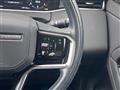 2021 Land Rover Range Rover Vogue