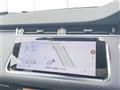 2021 Land Rover Range Rover Vogue