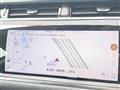 2021 Land Rover Range Rover Vogue