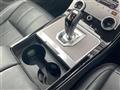 2021 Land Rover Range Rover Vogue