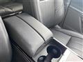 2021 Land Rover Range Rover Vogue