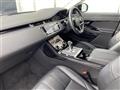 2021 Land Rover Range Rover Vogue