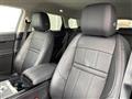 2021 Land Rover Range Rover Vogue