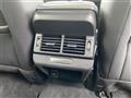 2021 Land Rover Range Rover Vogue