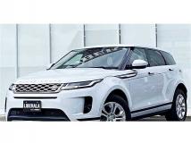 2021 Land Rover Range Rover Vogue