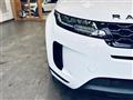 2021 Land Rover Range Rover Vogue