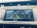 2021 Land Rover Range Rover Vogue