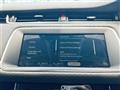 2021 Land Rover Range Rover Vogue