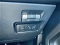 2021 Land Rover Range Rover Vogue