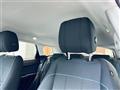 2021 Land Rover Range Rover Vogue