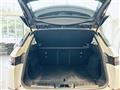 2021 Land Rover Range Rover Vogue