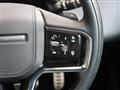 2021 Land Rover Range Rover Vogue