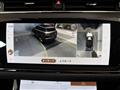 2021 Land Rover Range Rover Vogue