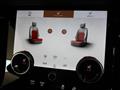 2021 Land Rover Range Rover Vogue