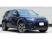 2021 Land Rover Range Rover Vogue