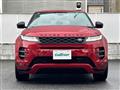 2021 Land Rover Range Rover Vogue