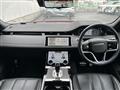 2021 Land Rover Range Rover Vogue
