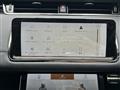 2021 Land Rover Range Rover Vogue