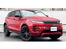 2021 Land Rover Range Rover Vogue