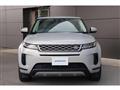 2021 Land Rover Range Rover Vogue