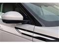 2021 Land Rover Range Rover Vogue