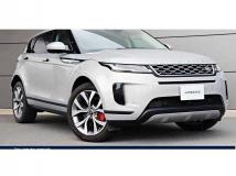 2021 Land Rover Range Rover Vogue