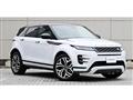 2021 Land Rover Range Rover Vogue