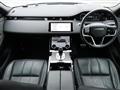 2021 Land Rover Range Rover Vogue