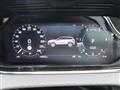 2021 Land Rover Range Rover Vogue