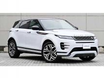 2021 Land Rover Range Rover Vogue