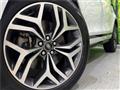 2021 Land Rover Range Rover Vogue