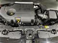 2021 Land Rover Range Rover Vogue