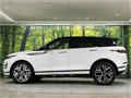 2021 Land Rover Range Rover Vogue